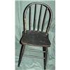 Image 1 : Windsor Chair  #2378066