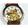 Image 1 : Simba from the Lion King Watch by Timex   #2378072