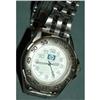 Image 1 : Hewlett Packard Invent Logo  Advertising  Watch#2378105