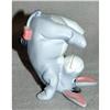 Image 1 : Bisque  Upside Down  Eeyrore  Disney #2378195