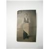 Image 1 : Occupational Tintype of Butcher               #2378269