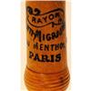 Image 1 : ANTIQUE VINTAGE SMELLING SALT CASE PARIS, #2378275