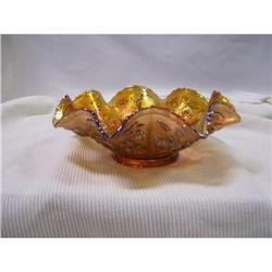 Imperial Open Rose Bowl #2378311