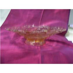 Early American Glass Bowl #2378314