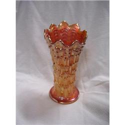 Fenton Vase #2378319