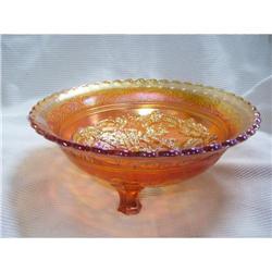 Imperial Carnival  Glass Bowl #2378339