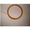 Image 1 : Bangle #2378421