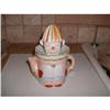 Image 1 : Clown Reamer #2378440