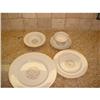 Image 1 : Franciscan China #2378441
