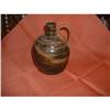 Image 1 : Pottery Jug by Dwayne Craig #2378444