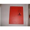Image 1 : Black Memorabilia #2378456