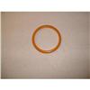 Image 1 : Orange Bangle #2378464