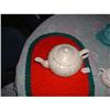 Image 1 : CORONADO TEAPOT #2378474