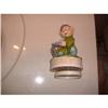 Image 1 : Dopey Music Box #2378476