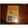 Image 1 : The Story of Mr. Circus #2378479