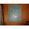 Image 1 : The Music Hour Second  Book #2378483