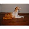 Image 1 : ROYAL DUX BORZOI 328/1 #2378494