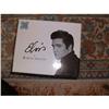 Image 1 : ELVIS ROYAL DOULTON STAND UP JUG #2378497