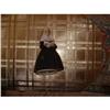Image 1 : SINGING NUN MUSIC BOX #2378498