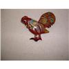 Image 1 : Bakelite Pin #2378499