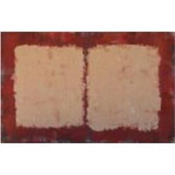 ORNA ADORAM ORIGINAL PAINTING #2392513