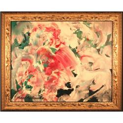 Richard R. Cornwell, Original Contemporary #2392536