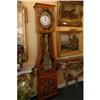 Image 1 : FRENCH FARM CLOCK #2392698