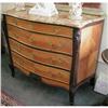 Image 1 : French Commode #2392758