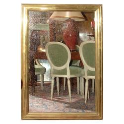 Bistro Mirror #2392819