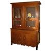 Image 1 : Buffet A Deux Corps #2392830