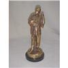 Image 1 : Bronze Musician #2393033