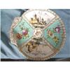 Image 1 : Early Meissen pattern Berlin Dish #2393053