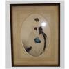 Image 1 : Louis Icart 1888-1950 Broken Jug Color Etching #2393298