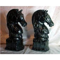Ceramic Horses #2399851