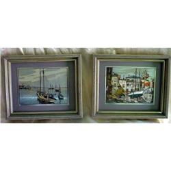 Foil Prints #2399854