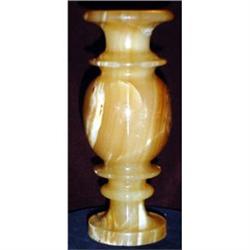 Stone  Vase #1753055 #2399858