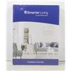 Image 1 : NEW SMARTER LIVING FURNITURE CARE KIT