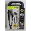 Image 1 : NEW SEALED WAHL DELUXE GROOM PRO 21PC HAIR-