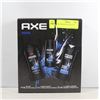 Image 1 : AXE PHOENIX SCENT GIFT SET