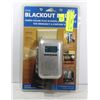 Image 1 : SEALED EATON BLACKOUT BUDDY