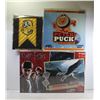 Image 1 : SEALED ITEMS HARRY POTTER MAGICAL