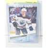 Image 1 : RYAN MCLEOD YOUNG GUNS ROOKIE CARD