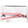 Image 1 : EVOLUTION PRO TOURMALINE STRAIGHTENER MSRP $240US