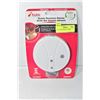 Image 1 : NEW KIDDIE SMOKE ALARM