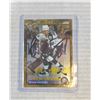 Image 1 : BRENT GRETZKY SIGNED TAMPA BAY LIGHTNING RC CARD