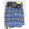 Image 1 : NEW MEN'S LARGE FLANNEL PAJAMA PANTS