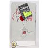 Image 1 : NEW 2PK DISNEY WINNIE THE POOH KITCHEN TOWEL SET