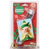 Image 1 : NEW POCKET PUZZLES PIG