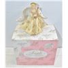 Image 1 : ANGELS COLLECTION FIGURINE IN AN ORIGINAL BOX
