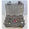 Image 1 : FISHING TACKLE BOX